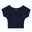 Áo Paul Frank T-Shirt Blue