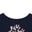Áo Paul Frank T-Shirt Blue