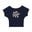 Áo Paul Frank T-Shirt Blue
