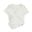 Áo Paul Frank T-Shirt Grey