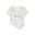 Áo Paul Frank T-Shirt Grey