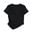 Áo Paul Frank T-Shirt Black