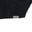 Áo Paul Frank T-Shirt Black