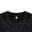 Áo Paul Frank T-Shirt Black