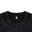 Áo Paul Frank T-Shirt Black