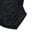 Áo Paul Frank T-Shirt Black
