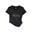 Áo Paul Frank T-Shirt Black