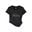 Áo Paul Frank T-Shirt Black