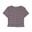 Áo Paul Frank T-Shirt Grey