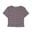Áo Paul Frank T-Shirt Grey