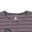 Áo Paul Frank T-Shirt Grey