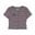 Áo Paul Frank T-Shirt Grey
