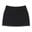 Chân Váy Paul Frank Skirt Black