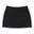 Chân Váy Paul Frank Skirt Black