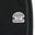 Chân Váy Paul Frank Skirt Black