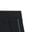 Chân Váy Paul Frank Skirt Black