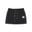 Chân Váy Paul Frank Skirt Black