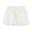Chân Váy Paul Frank Skirt White