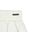 Chân Váy Paul Frank Skirt White