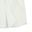 Chân Váy Paul Frank Skirt White