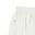 Chân Váy Paul Frank Skirt White
