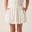 Chân Váy Paul Frank Skirt White