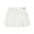 Chân Váy Paul Frank Skirt White