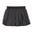 Chân Váy Paul Frank Skirt Grey