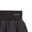 Chân Váy Paul Frank Skirt Grey