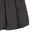 Chân Váy Paul Frank Skirt Grey