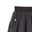 Chân Váy Paul Frank Skirt Grey