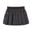 Chân Váy Paul Frank Skirt Grey