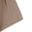 Chân Váy Paul Frank Skirt Khaki