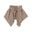 Chân Váy Paul Frank Skirt Khaki