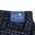 Chân Váy Paul Frank Skirt Blue