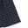 Chân Váy Paul Frank Skirt Blue