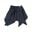 Chân Váy Paul Frank Skirt Blue