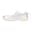 Giày Paul Frank Casual Shoes Silver