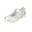 Giày Paul Frank Casual Shoes Silver