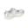 Giày Paul Frank Casual Shoes Silver