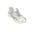 Giày Paul Frank Casual Shoes Silver