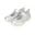 Giày Paul Frank Casual Shoes Silver
