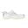 Giày Paul Frank Casual Shoes Silver
