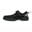 Giày Paul Frank Casual Shoes Black