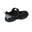 Giày Paul Frank Casual Shoes Black