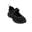 Giày Paul Frank Casual Shoes Black