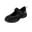Giày Paul Frank Casual Shoes Black