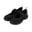 Giày Paul Frank Casual Shoes Black