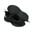 Giày Paul Frank Casual Shoes Black