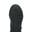 Giày Paul Frank Casual Shoes Black